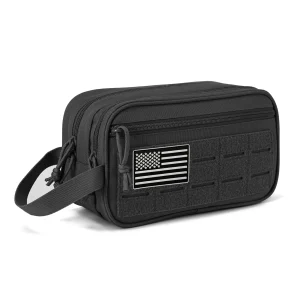 Toiletry Bag For Men