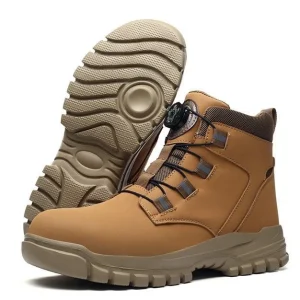 Lightweight Comfortable Steel Toe, ,men and women