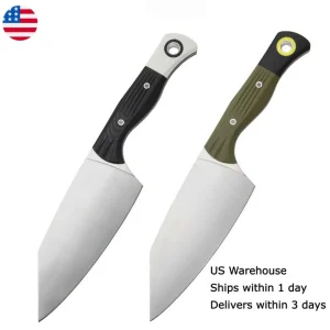 Ship from USA Warehouse 1-3 Days Delivery!